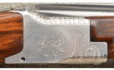 Browning / FN ~ B25 ~ "B1" Grade ~ Superposed ~ 12 Gauge - 3 of 15