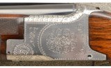 Browning / FN ~ B25 ~ "B1" Grade ~ Superposed ~ 12 Gauge - 13 of 15
