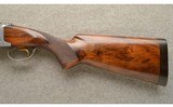 Browning / FN ~ B25 ~ "B1" Grade ~ Superposed ~ 12 Gauge - 14 of 15