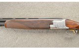Browning / FN ~ B25 ~ "B1" Grade ~ Superposed ~ 12 Gauge - 12 of 15
