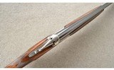 Browning / FN ~ B25 ~ "B1" Grade ~ Superposed ~ 12 Gauge - 7 of 15