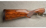 Browning / FN ~ B25 ~ "B1" Grade ~ Superposed ~ 12 Gauge - 2 of 15