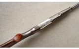 FN Browning ~ Model B125 ~ Engraved ~ 12 Gauge ~ 1986 Production - 6 of 14