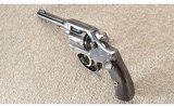 Colt ~ Pocket Positive ~ 32 Police - 4 of 7