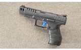 Walther ~ Q5 Match ~ 9mm - 2 of 6