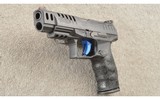 Walther ~ Q5 Match ~ 9mm - 4 of 6