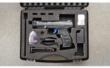 Walther ~ Q5 Match ~ 9mm - 5 of 6