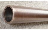 Midland ~ Right-Hand Hammer ~ 8 Bore - 10 of 15