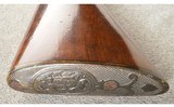 Midland ~ Right-Hand Hammer ~ 8 Bore - 15 of 15