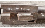 Midland ~ Right-Hand Hammer ~ 8 Bore - 9 of 15