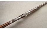 Midland ~ Right-Hand Hammer ~ 8 Bore - 6 of 15