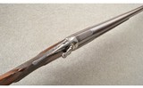 Midland ~ Right-Hand Hammer ~ 8 Bore - 7 of 15