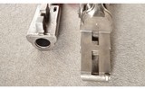 Midland ~ Right-Hand Hammer ~ 8 Bore - 8 of 15