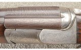 Midland ~ Right-Hand Hammer ~ 8 Bore - 13 of 15