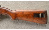 Inland Division of General Motors ~ M1 Carbine ~ 30 Carbine - 10 of 11