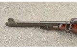 Inland Division of General Motors ~ M1 Carbine ~ 30 Carbine - 8 of 11