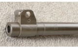 Inland Division of General Motors ~ M1 Carbine ~ 30 Carbine - 7 of 11