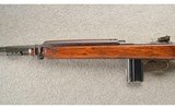 Inland Division of General Motors ~ M1 Carbine ~ 30 Carbine - 9 of 11