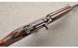 Inland Division of General Motors ~ M1 Carbine ~ 30 Carbine - 6 of 11
