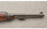 Inland Division of General Motors ~ M1 Carbine ~ 30 Carbine - 4 of 11