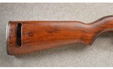 Inland Division of General Motors ~ M1 Carbine ~ 30 Carbine - 2 of 11