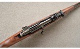 Madsen ~ MG/A ~ Colombian military rifle ~ 30-06 Springfield ~ 1958 Production - 6 of 12