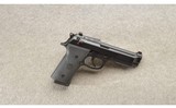 Beretta 92X ~ 9MM - 1 of 6