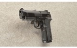 Beretta 92X ~ 9MM - 5 of 6