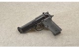 Beretta 92X ~ 9MM - 2 of 6