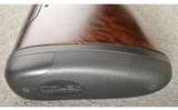 Browning ~ Citori ~ 725 ~ Golden Clays ~ 12 Gauge - 14 of 15