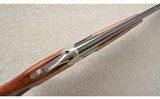 Browning ~ Citori ~ 725 ~ Golden Clays ~ 12 Gauge - 8 of 15