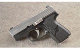Kahr Arms ~ PM9 ~ 9MM - 2 of 4