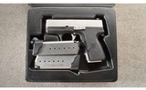 Kahr Arms ~ PM9 ~ 9MM - 3 of 4