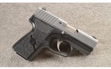 Kahr Arms ~ PM9 ~ 9MM - 1 of 4
