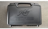 Kimber ~ Pro Carry 2 ~ 9 MM - 4 of 4
