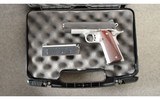 Kimber ~ Pro Carry 2 ~ 9 MM - 3 of 4