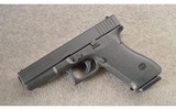 Glock ~ 20 ~ Gen 2 ~ 10mm Auto - 2 of 3