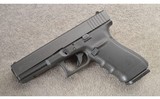 Glock ~ 20 ~ Gen 4 ~ 10mm Auto - 2 of 3