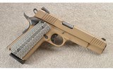 Rock Island ~ M1911A1 ~ 45 ACP - 1 of 4