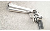 Smith & Wesson ~ 629-6 ~ .44 Magnum - 5 of 6