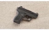 Ruger ~ LCP Max ~ 380 ACP ~ 10 Round - 1 of 2