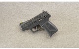 Ruger ~ Max-9 ~ 9MM - 2 of 2