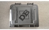 Diamondback ~ DB380 ~ 380 ACP - 3 of 3
