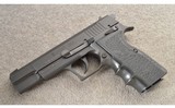 Arcus ~ 98DA ~ 9mm - 2 of 4