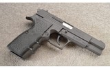 Arcus ~ 98DA ~ 9mm - 1 of 4