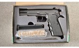Arcus ~ 98DA ~ 9mm - 3 of 4