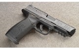 Remington ~ RP9 ~ 9 MM - 1 of 4