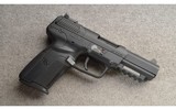 FN ~ Five Seven ~ .5.7x28 MM - 1 of 4