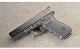 Glock ~ Model 21 Gen 3 ~ .45 ACP - 2 of 3