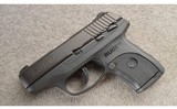 Ruger ~ LC9S ~ 9 MM - 2 of 4